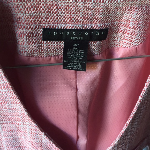 ♥️ - Picture 2 of 4